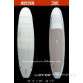 New SUP Board/Stand Up Paddle Board with Traction Deck Pad